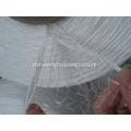 White PP Cable Filler Yarn